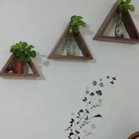 باکس‌۳‌تایی