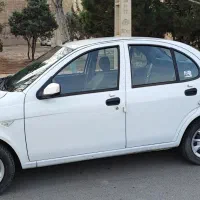 ساینا مدل 98