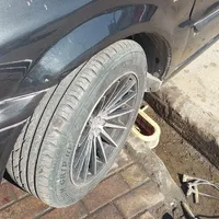 سمندlx ۹۳ xu7|خودرو سواری و وانت|اردبیل, |دیوار
