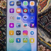 آیفون ۱۵ پرومکس