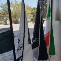 فروش-واحد-124-متر-دو-بر-نور-چهار-راه-شقایق-یاس