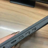 لپتاپ لنوو|رایانه همراه|تهران, عباس‌آباد|دیوار