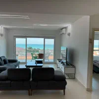 اجاره ۳ خوابه نوبنیاد۳