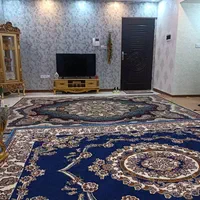 ۸۲متر ۲خواب سنددار اول صالحیه زنبق۳ نوساز|فروش آپارتمان|گلستان (تهران), |دیوار
