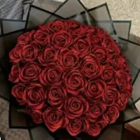 دسته گل روبانی|گل مصنوعی|مشهد, کوی سیدی|دیوار