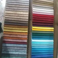 تعمیرات سرویس تخت خواب تختخواب ماساژ تعویض چرم ...|خدمات پیشه و مهارت|چهاردانگه (تهران), |دیوار