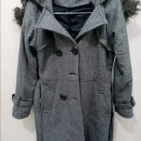 کت مانتو|لباس|مهاباد (آذربایجان غربی), |دیوار