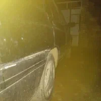 تاکسی دربستی بین شهری