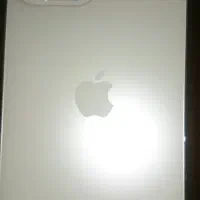 ایفون 13 پرومکس|موبایل|تهران, شهرآرا|دیوار