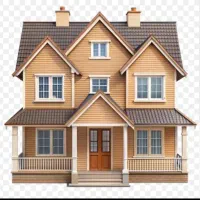 رهن،اجاره آپارتمان سهندفاز3