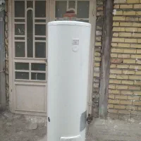 آبگرمکن 60گالنی