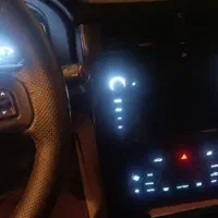 پژو پارسELx 1401 سفید خانگی|خودرو سواری و وانت|نیریز, |دیوار