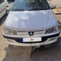 پارس xu7p  مدل 1401