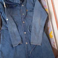 مانتو در حدنو|لباس|بیرجند, |دیوار