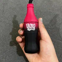 فروش ویژه پاد یکبارمصرف تک به قیمت عمده|زیورآلات و اکسسوری|بندر امام خمینی, |دیوار