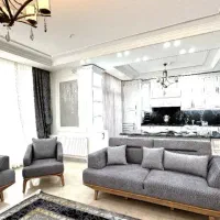 اجاره روزانه آپارتمان نو ساز مرکز شهر جمال زاده|اجارهٔ کوتاه‌مدت آپارتمان و سوئیت|تهران, جمال‌زاده|دیوار