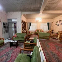 ویلایی عرصه و اعیان /دو واحد ۱۰۰ متری /مرکز شهر|فروش خانه و ویلا|لاهیجان, کاروانسرابر|دیوار