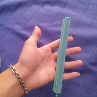 اکواریم ماهی و پمپ|ماهی|بیرجند, |دیوار