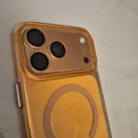 ۱۷پرومکس