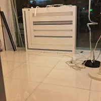 لاین نوری ، نور خطی و مگنتی|لامپ و چراغ|بندرعباس, |دیوار