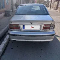 سمندمدل۸۳|خودرو سواری و وانت|شهر ری, تقی آباد|دیوار