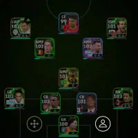 ای فوتبال|کنسول، بازی ویدئویی و آنلاین|گرگان, |دیوار