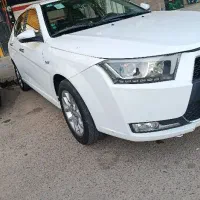 فروش ماشین