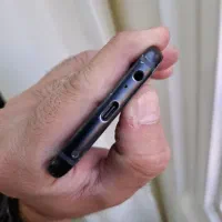 گوشی سامسونگ A5 2017 حافظه ۳۲ گیگ 4G|موبایل|کرج, شهرک بنفشه|دیوار