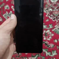 گوشی پوکو ام ۶ پرو|موبایل|ارومیه, |دیوار