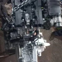 مکانیک سیار مکانیکی امداد خودرو برق باطری زیروبند|خدمات موتور و ماشین|اصفهان, خانه اصفهان|دیوار