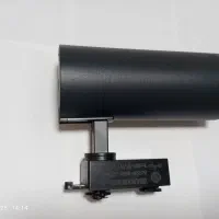 چراغ ریلی COB|لامپ و چراغ|گرگان, |دیوار