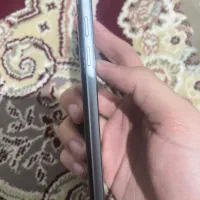 سامسونگ Galaxy S7|موبایل|خرمدره, |دیوار