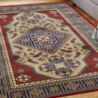 فرش /سنتی تا مدرن قسط کوتاه بلندمدت|فرش|بوشهر, |دیوار