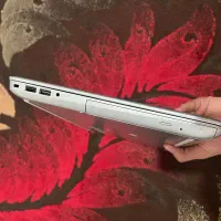 لب تاپ hp
