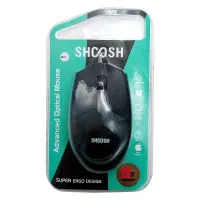 ماوس موس فقط 195 هزار|قطعات و لوازم جانبی رایانه|زنجان, |دیوار