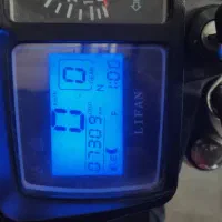 لیفان150صفر|موتورسیکلت|مینودشت, |دیوار