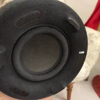 اسپیکر harman kardon 3|سیستم صوتی خانگی|تبریز, |دیوار