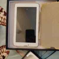 تبلت دانش اموزی