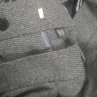 کت شلوار|لباس|قم, نوبهار|دیوار