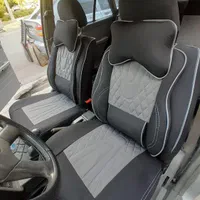 روکش صندلی vip،عرقگیر|قطعات یدکی و لوازم جانبی|خرمآباد, |دیوار