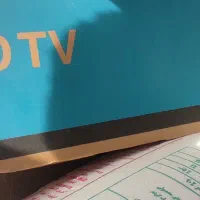 ال ای دی ۳۲ اینچ SAM مدل T4500