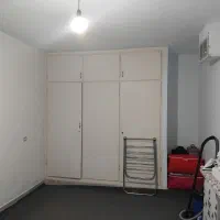 خانه ویلایی بهترین مکان دسترسی عالی|فروش خانه و ویلا|مشکیندشت, |دیوار