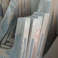 فروش بدنه پژو ۴۰۵