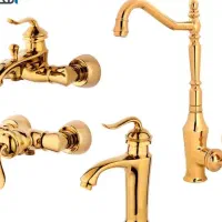 لوله کشی آب فا.نصب شیرآلات.نصب پمپ.