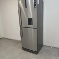 یخچال فریزر