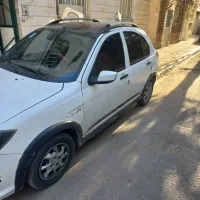 کوییک (R) مدل ۱۴۰۲|خودرو سواری و وانت|تهران, آذری|دیوار