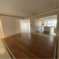 دروس ۲۵۳متر فول بازسازی شده ۳پارکینگ|فروش آپارتمان|تهران, دروس|دیوار