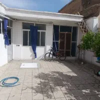 رهن-و-اجاره-منزل