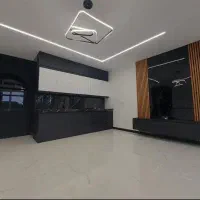 نصب قرنیز ترمو ماربل شیت کابینت کمد سقف سرویس و..
