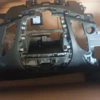 فروش داشبورت‌جک‌اس5|قطعات یدکی و لوازم جانبی|اصفهان, قهجاورستان|دیوار